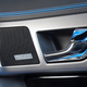 Illustration for article titled 2014 Jaguar XFR-S: The Jalopnik Review